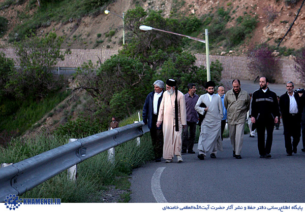 khamenei-select-kordestan-045