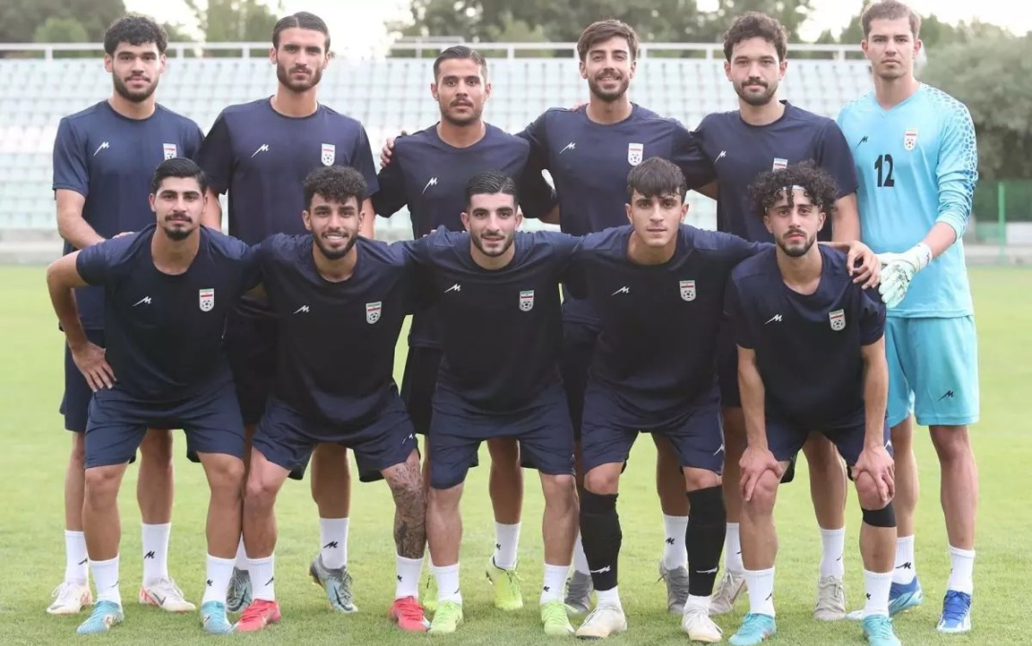 teammelliomid-mohammadmehdizare-mohammadkhalife-2025