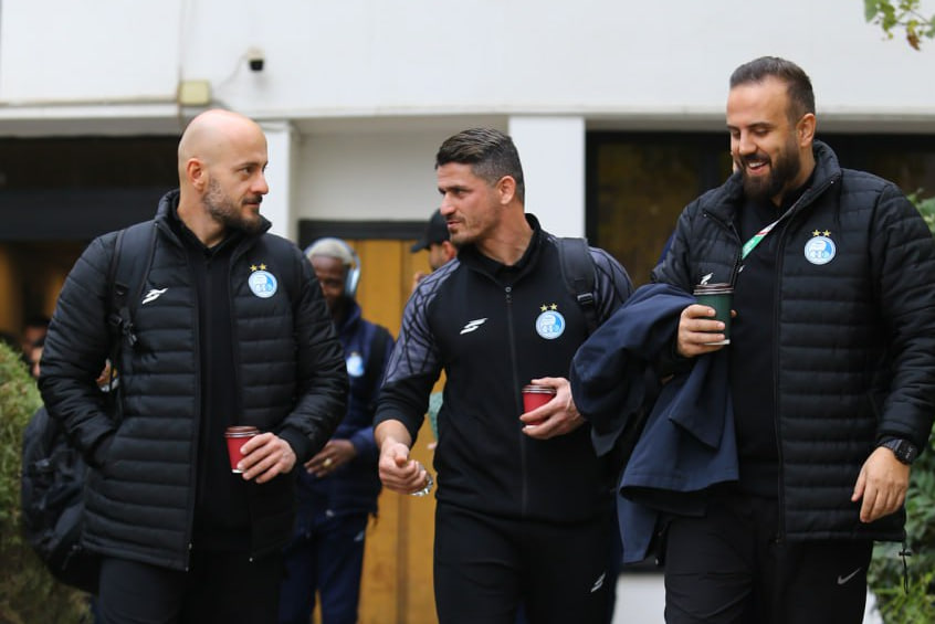 photo_2025-12-28_20-54-33