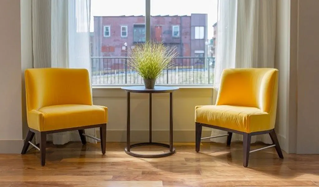 Living-room-without-sofa-2