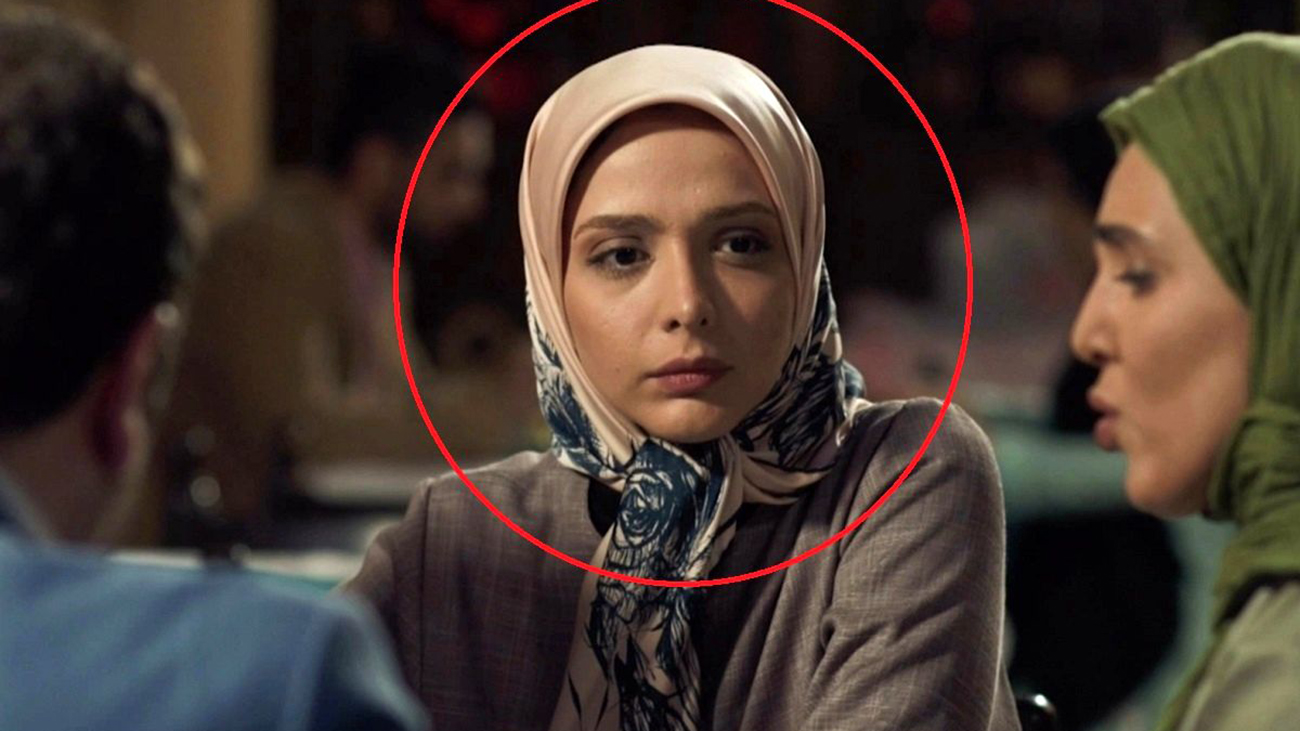 المیرا+دهقانی