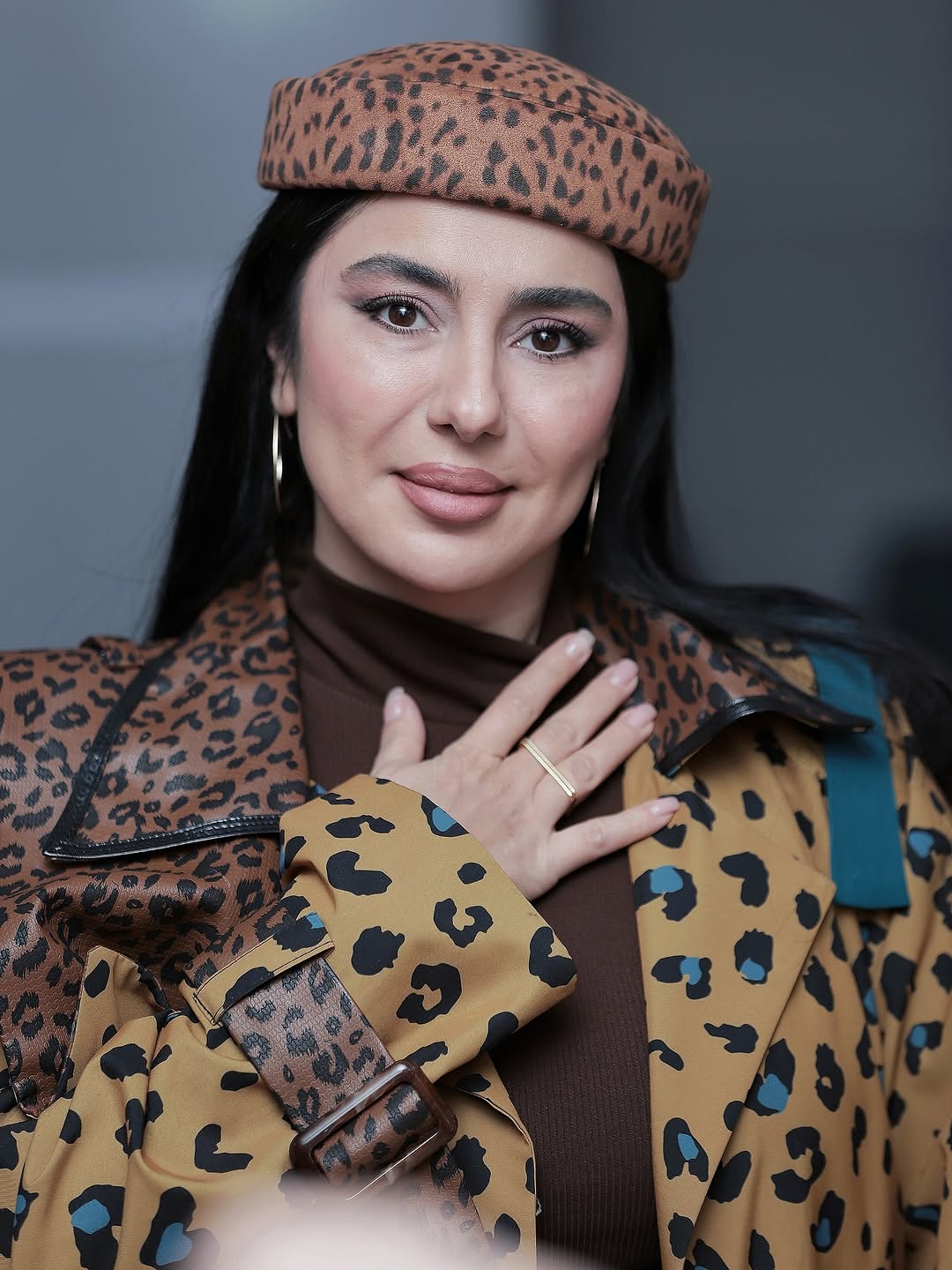 photo_2025-11-07_09-38-07