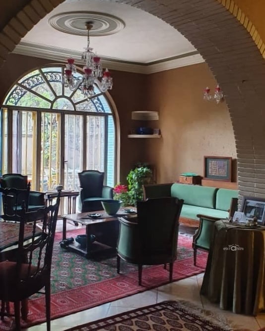 605116216_18305840791254980_8178534132780173212_n