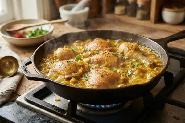 baking-chicken