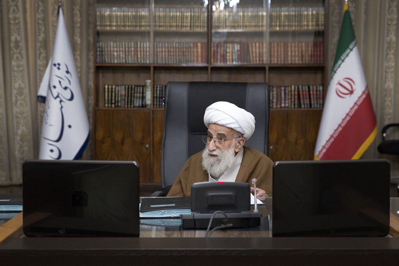 photo_2025-12-31_18-15-24