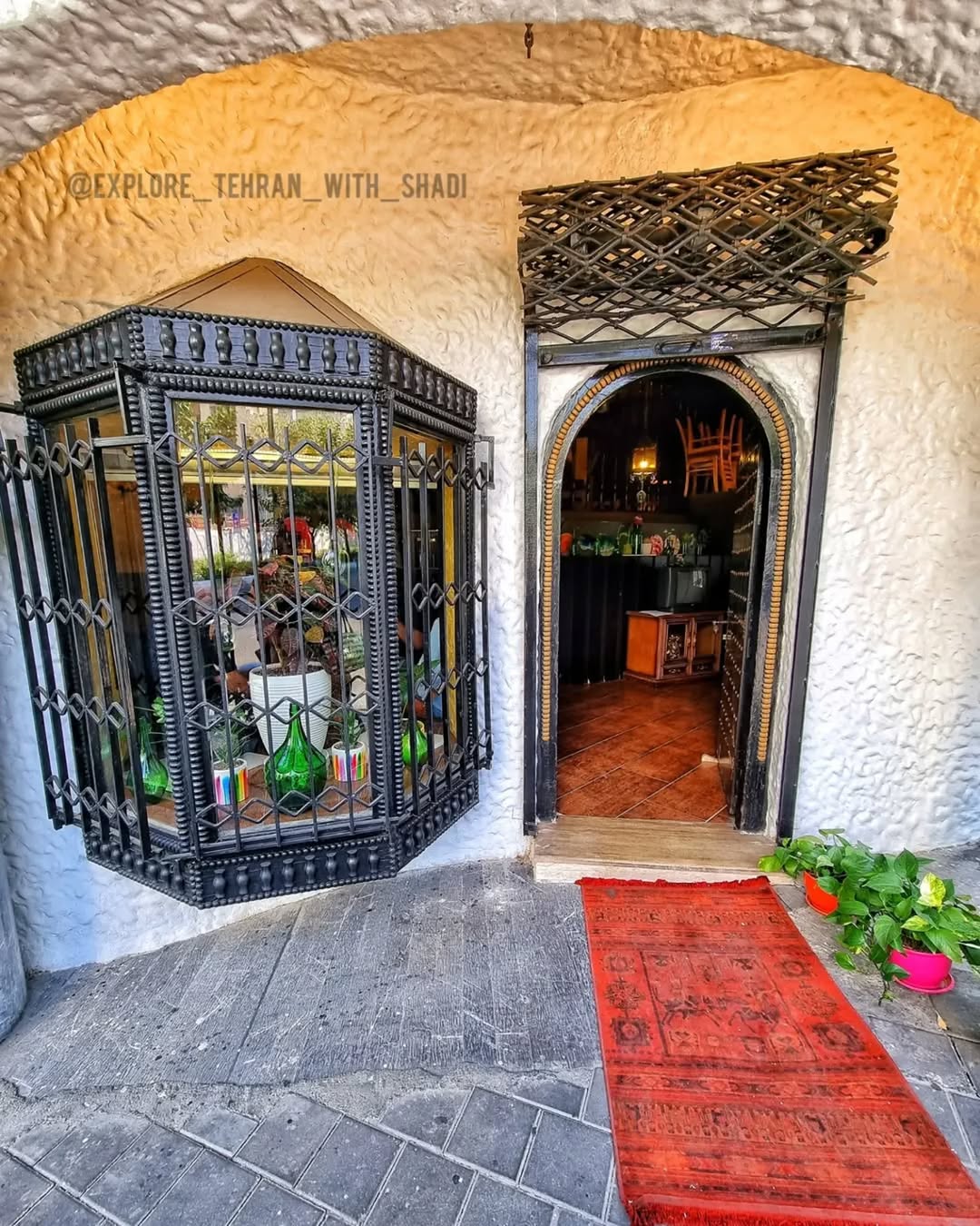 photo_2025-11-29_12-54-40