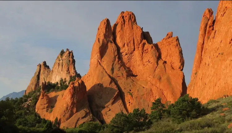 bought-a-camera-off-an-auction-3-68ff81e5d829d3e43f046b96_11zon