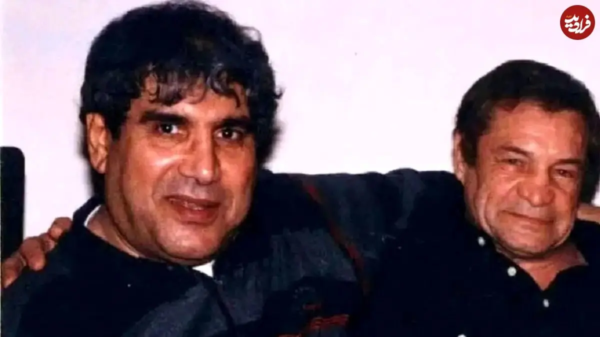 نعمت-الله-آغاسی-1