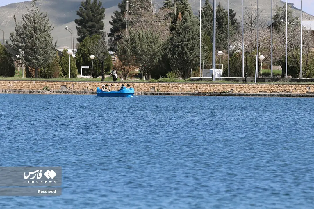 photo_2026-04-24_11-39-56