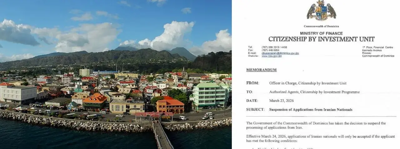 72d7a813ZTp3ZWJwfGY6MjQ5OTY4OS5qcGd8ZnVpOjIzOTMxODR8bDpmYXx2OjE