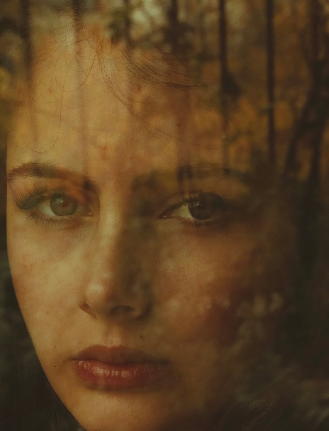 photo_2025-12-16_21-53-50