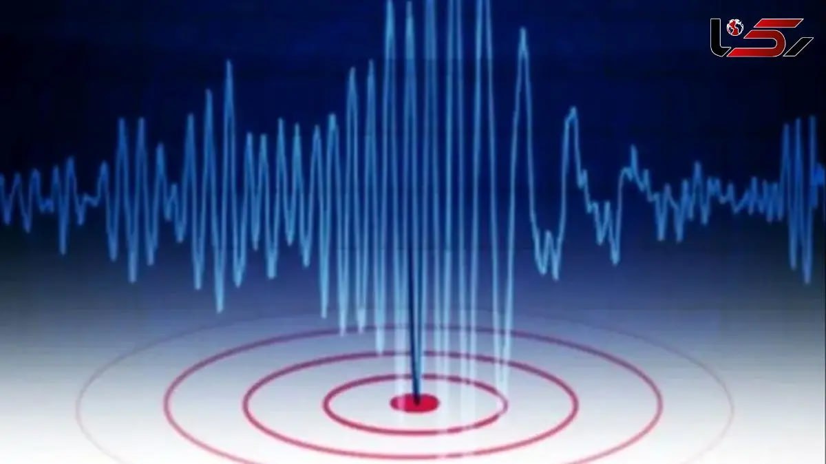 photo_2025-10-31_21-36-40