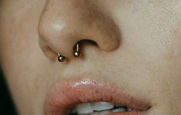 nose-piercing2