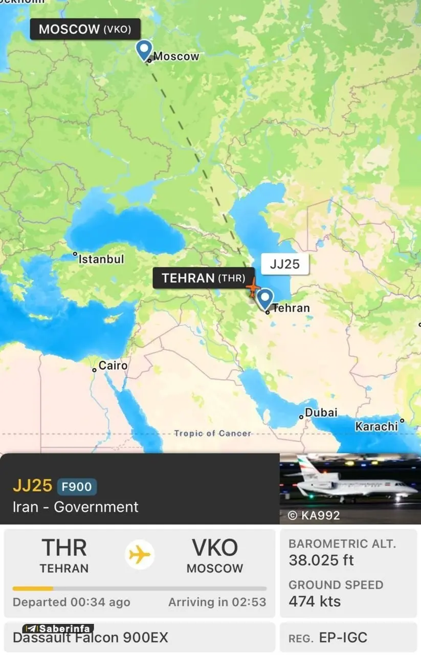 123456