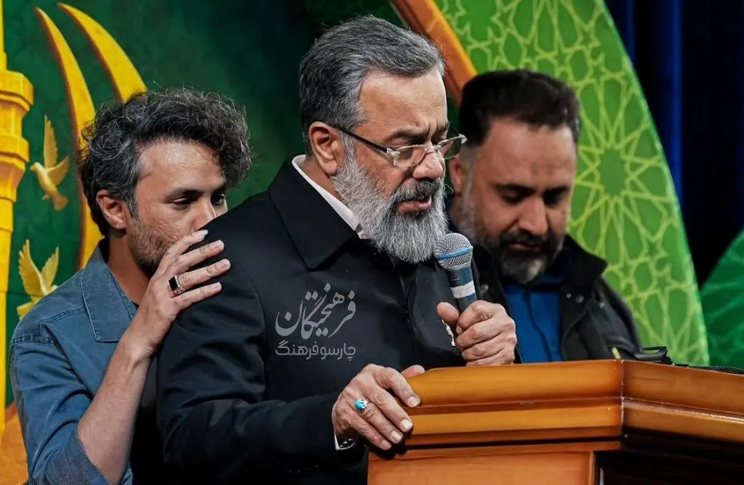 photo_2026-04-25_20-45-42