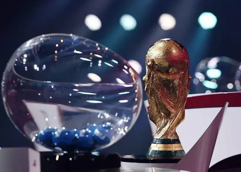 photo_2025-11-19_20-13-51