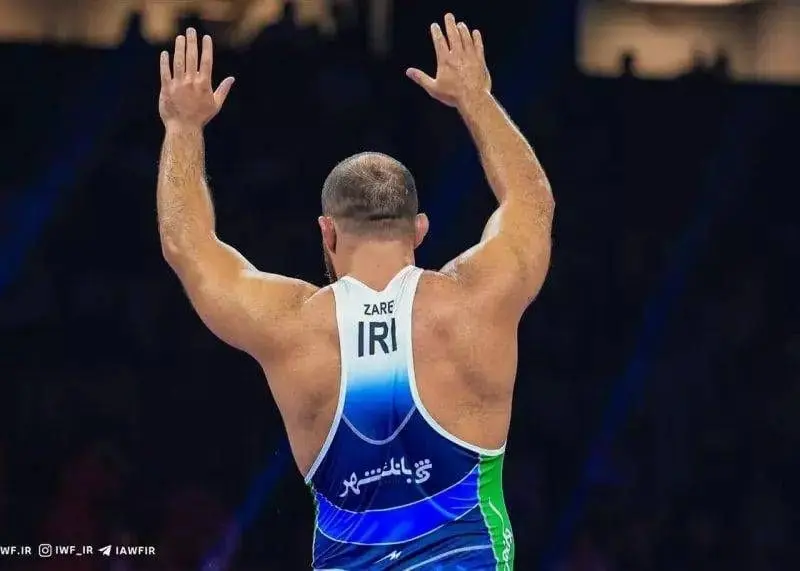 photo_2026-04-12_06-29-49