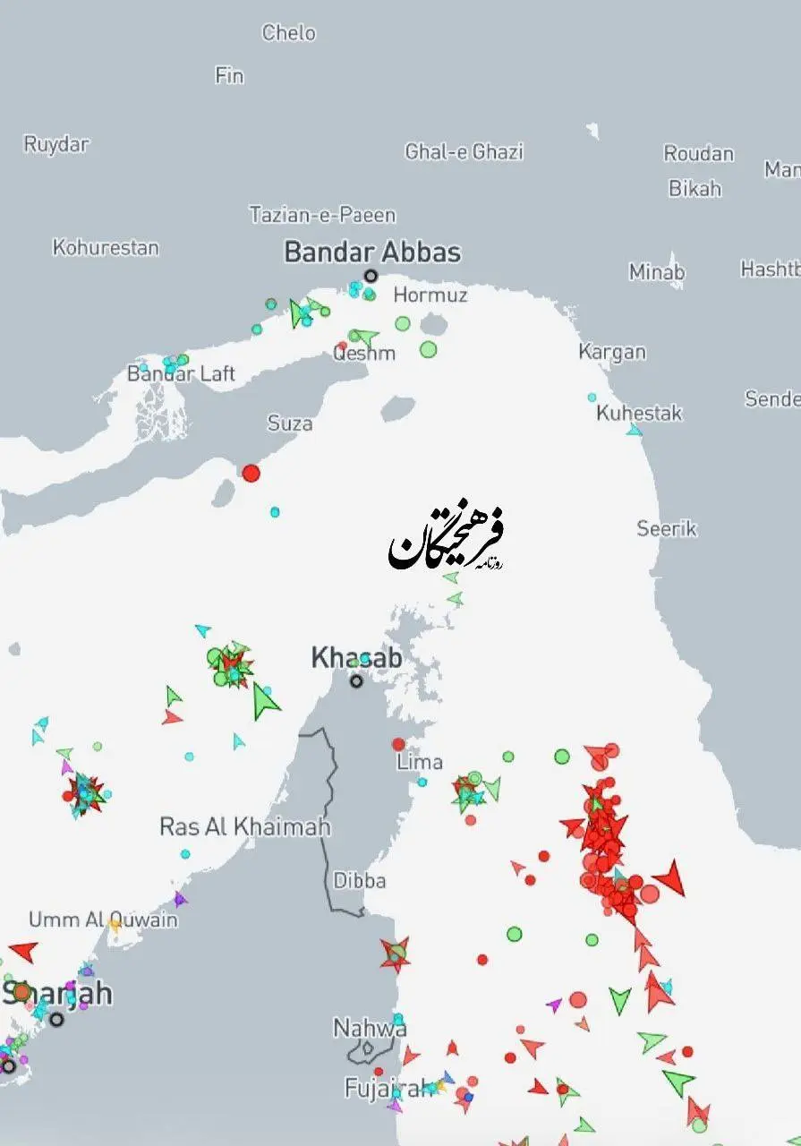 IMG_20260310_011102_336