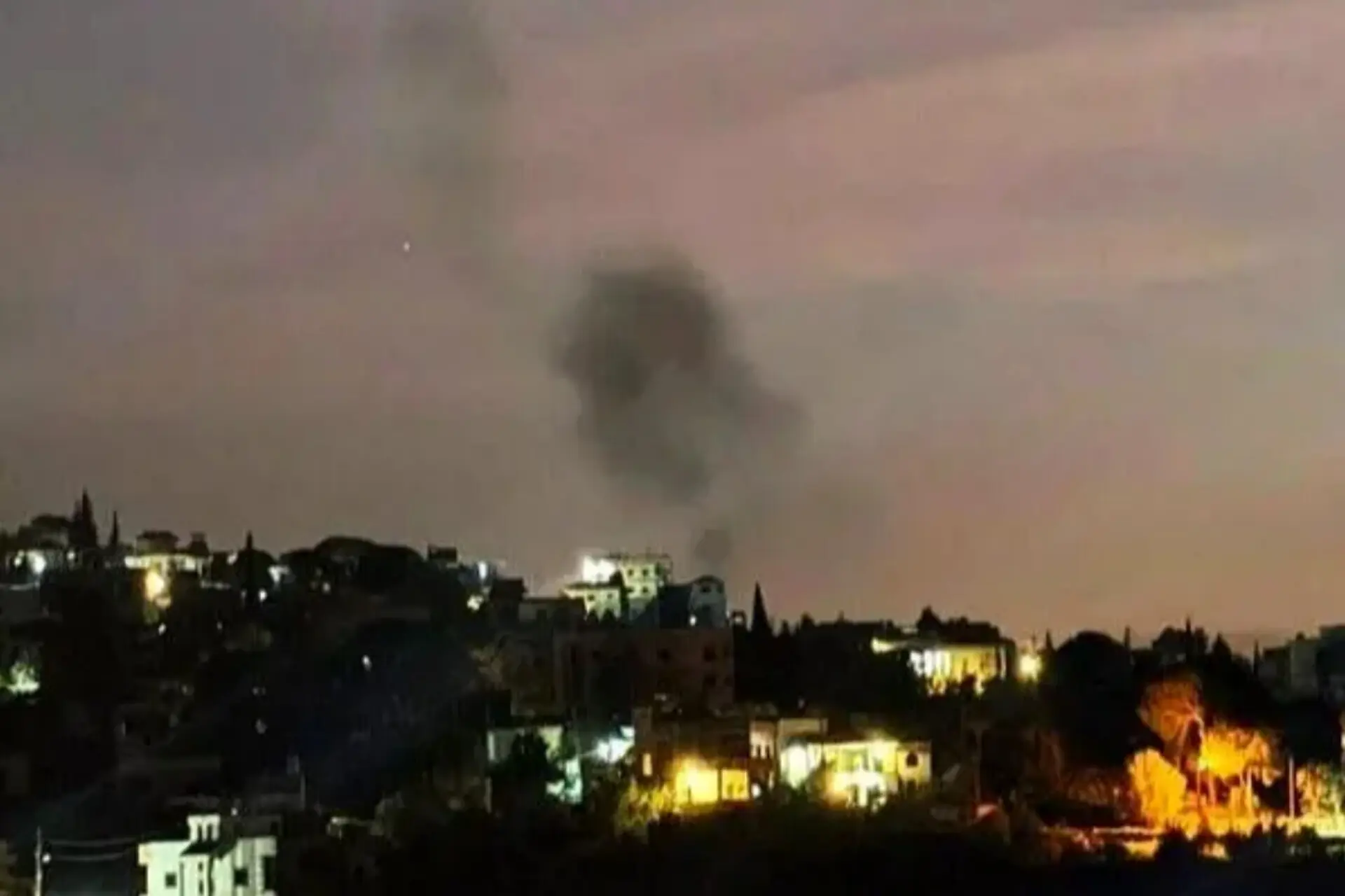 InShot_20260318_183128096