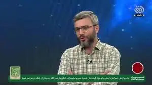 photo_2026-02-01_00-00-13