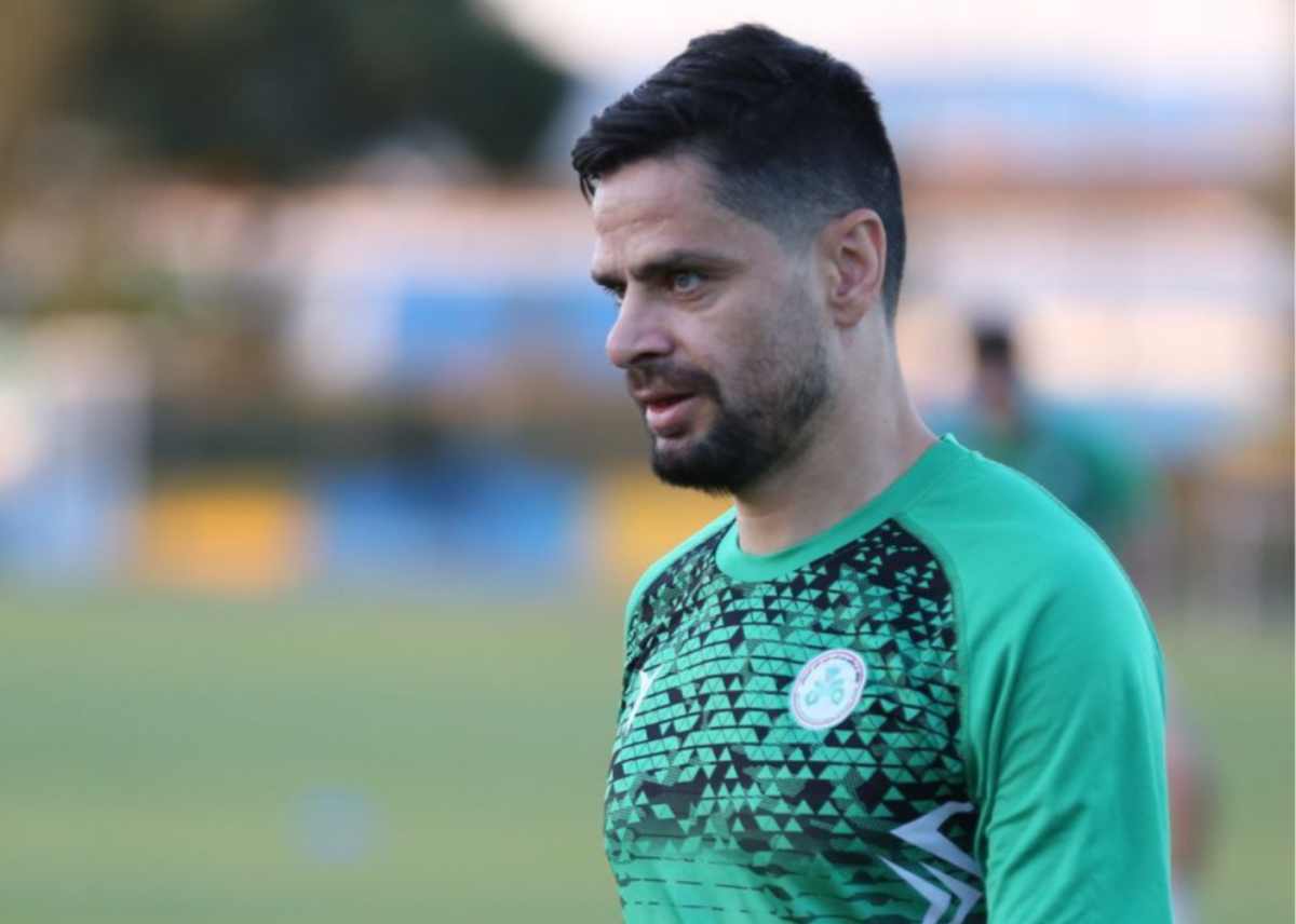 kamalkamyabinia22dey1403