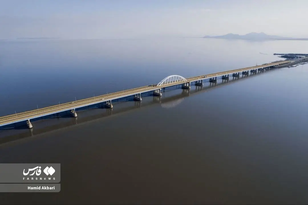 photo_2026-04-16_11-57-27 (2)