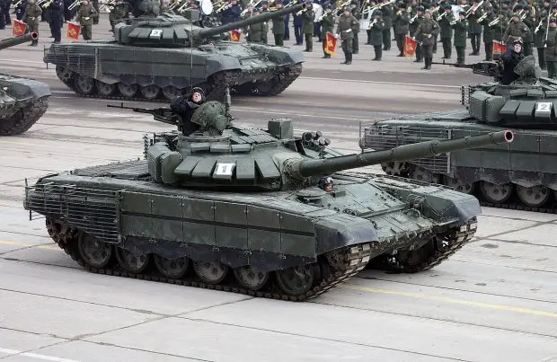 russia-tanks-620x403