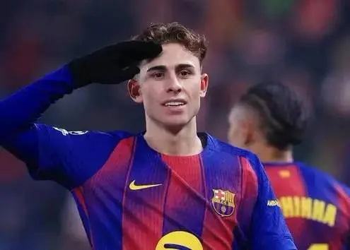 d7d9b4b9-1a53-4d19-ac08-e1c8a8561e14