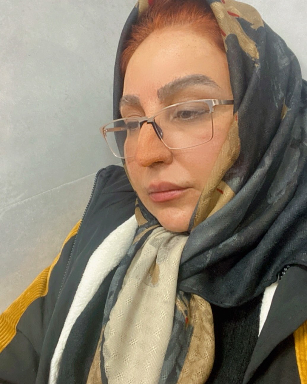 photo_2025-11-09_13-34-52