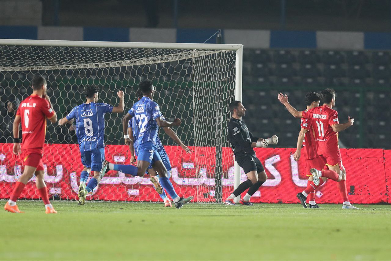 photo_2025-11-30_21-42-07