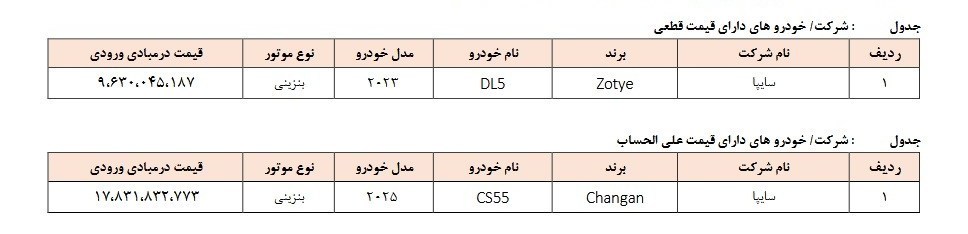 14040729125642527344215010