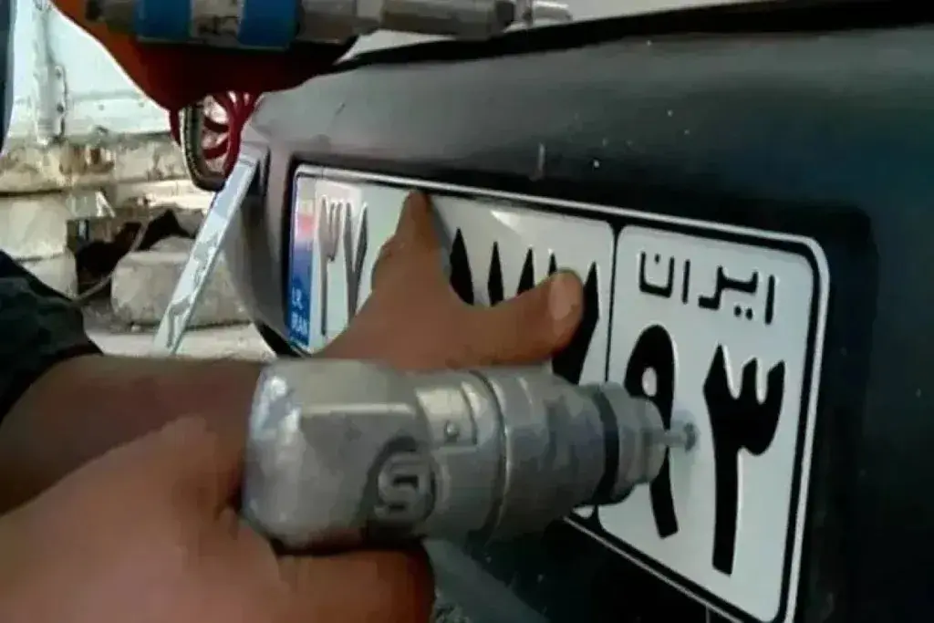 16fb6601ZTp3ZWJwfGY6MjQ5MTA5MS5qcGd8ZnVpOjIzODUzMzR8bDpmYXx2OjE