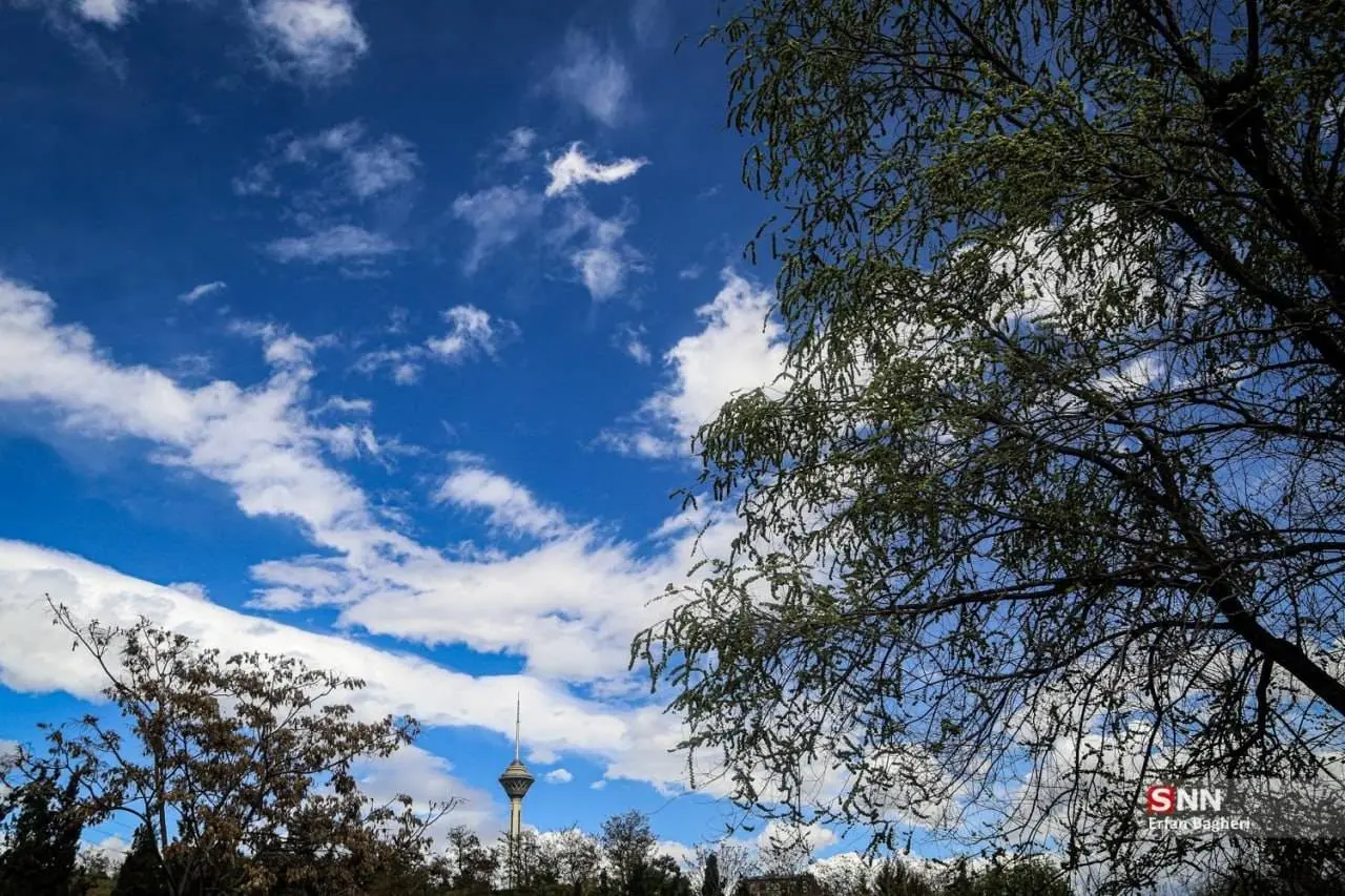 8121cc86-800c-4643-ac6c-cfba0f85918f