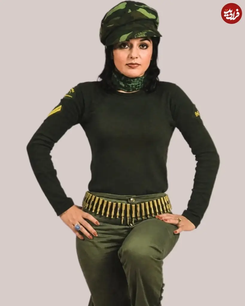 photogoogoosh_1790792341_3997777766625049949_47171307983_11zon