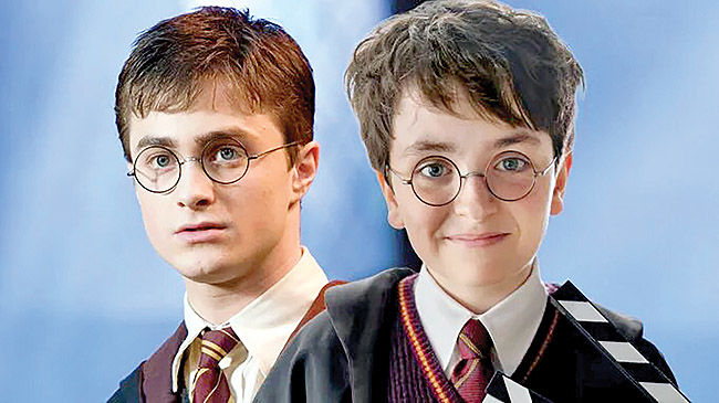 هری+پاتر+copy