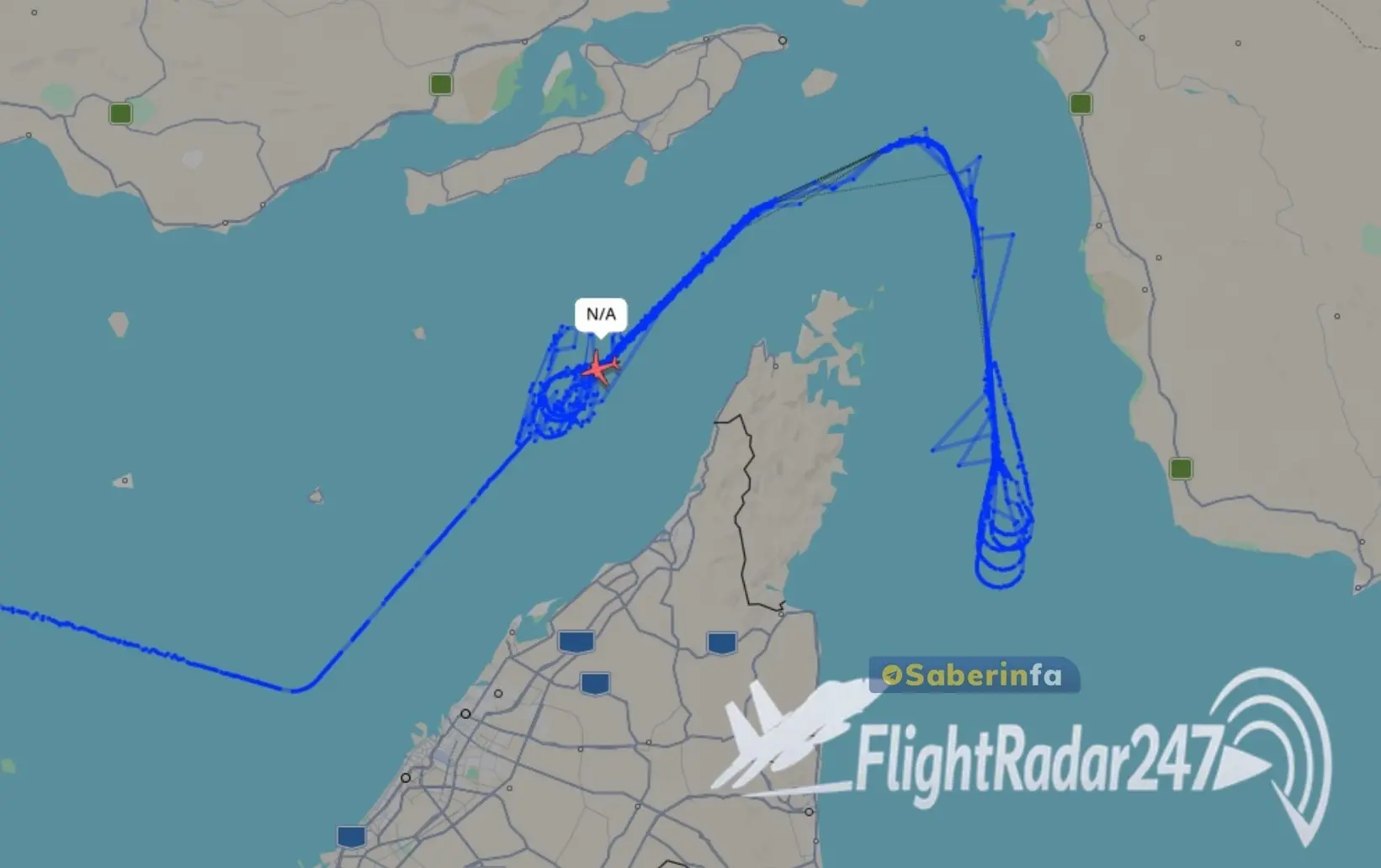 photo_2026-02-17_22-44-56