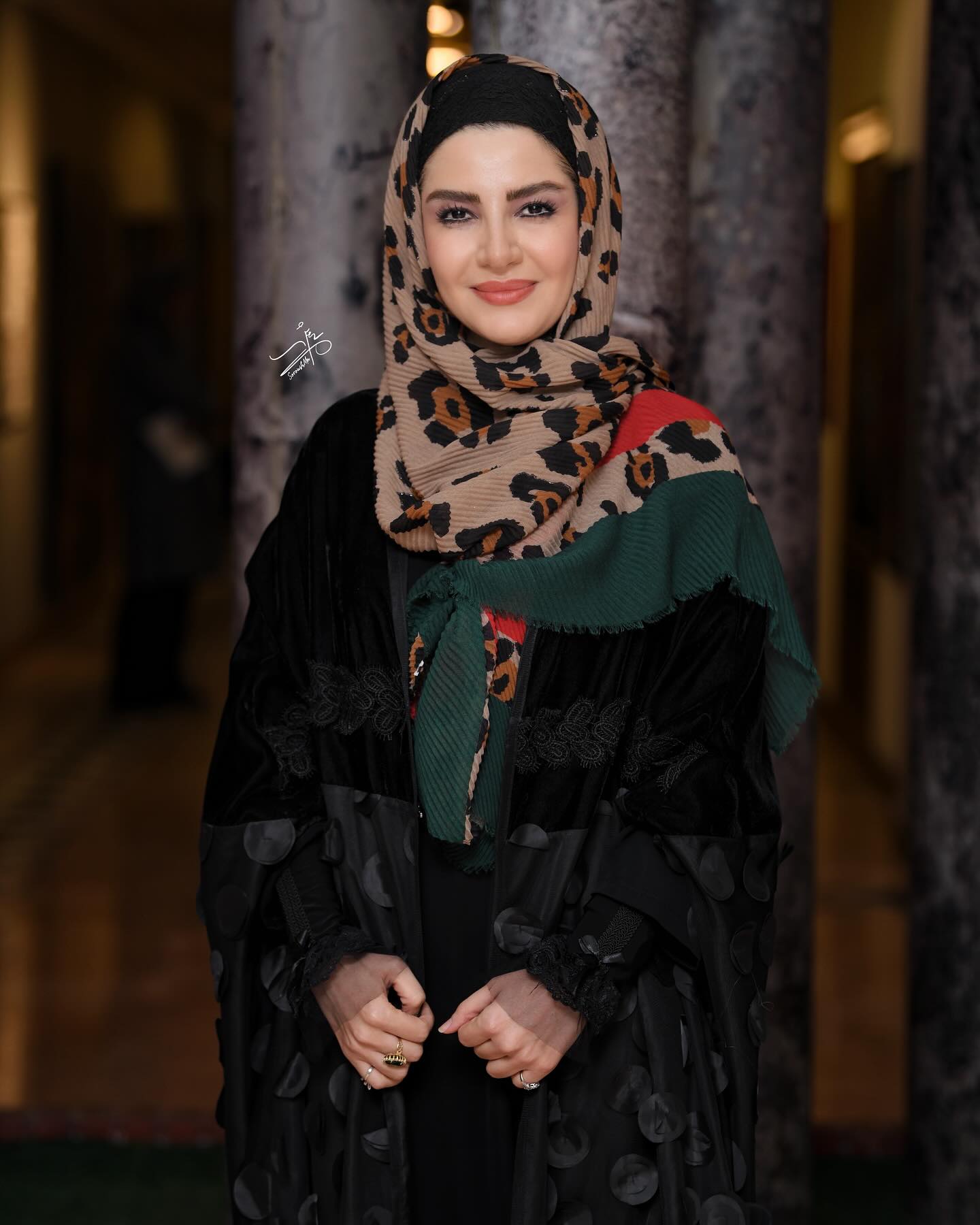 photo_2025-11-15_13-47-47