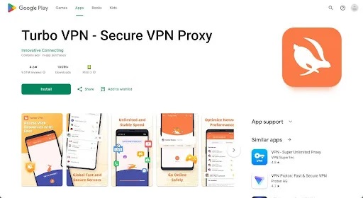 Over-20-VPN-apps-with-700-million-users-found-to-have-undisclosed-links-and-security-vulnerabilities1