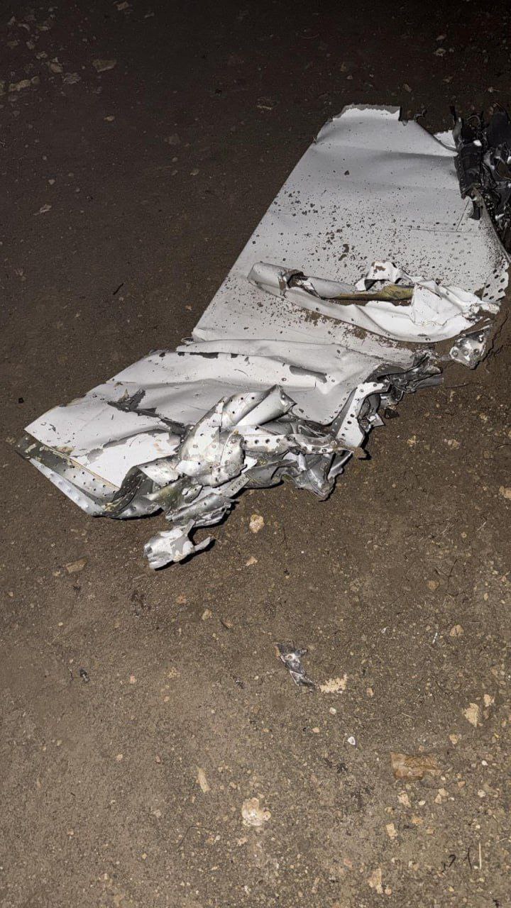 photo_2025-12-23_23-30-54