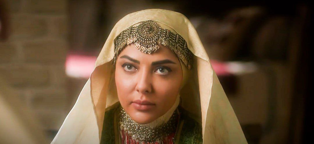 photo_2025-08-09_18-55-36