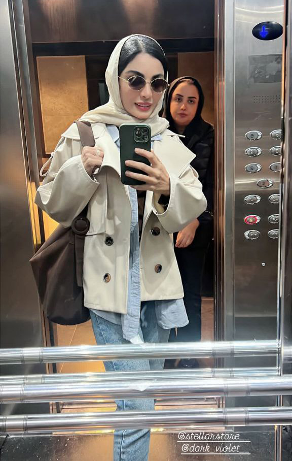 photo_2025-11-05_23-09-04