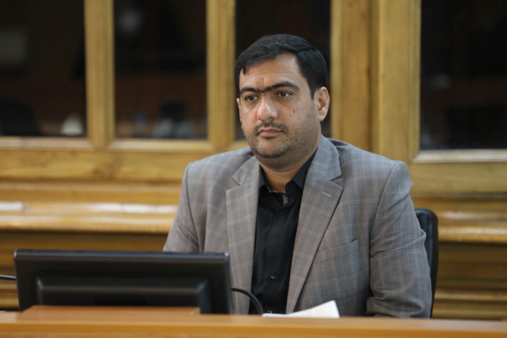 WhatsApp-Image-2022-09-02-at-10.55.19-AM