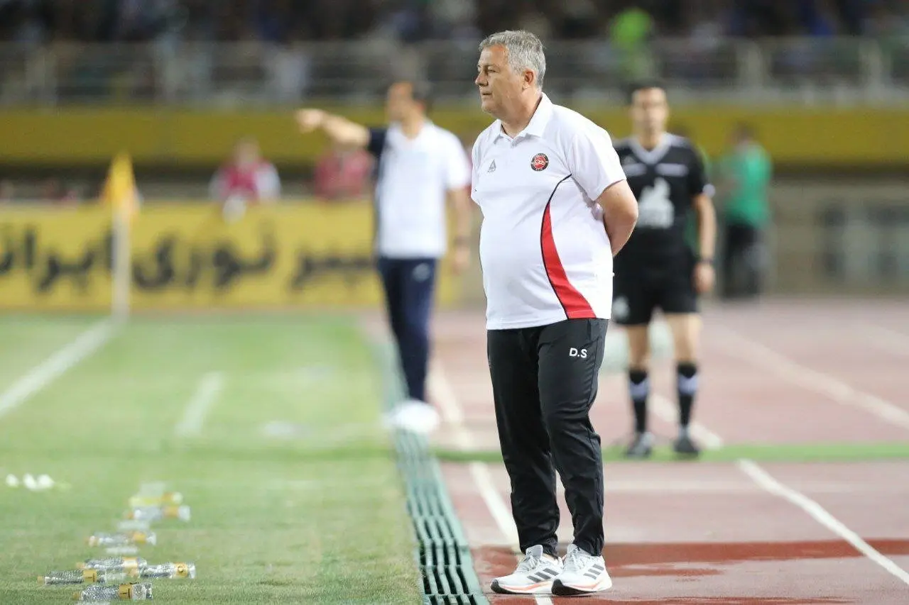 IMG_20260214_203940_310