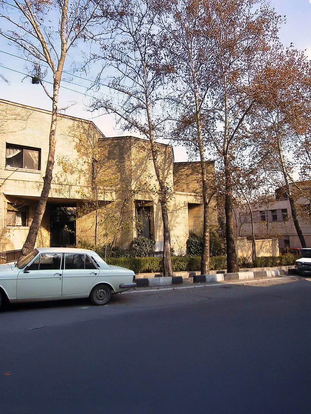 photo_2025-12-24_14-33-24_11zon