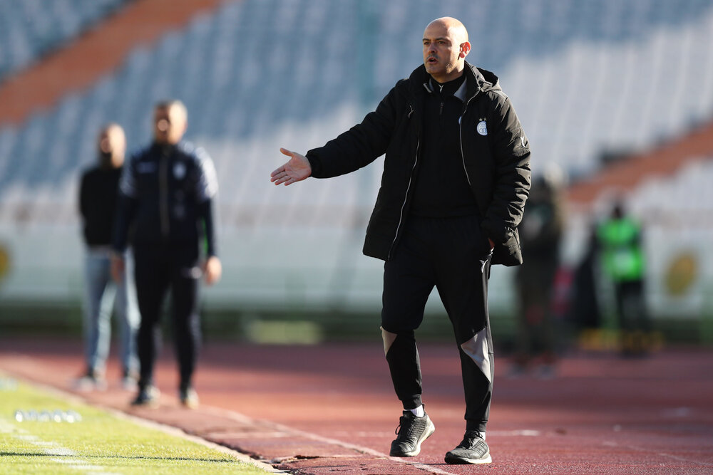 rui_mata_esteghlal_1401