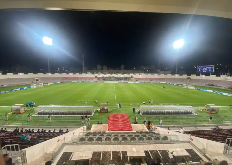 photo_2025-11-05_21-11-35