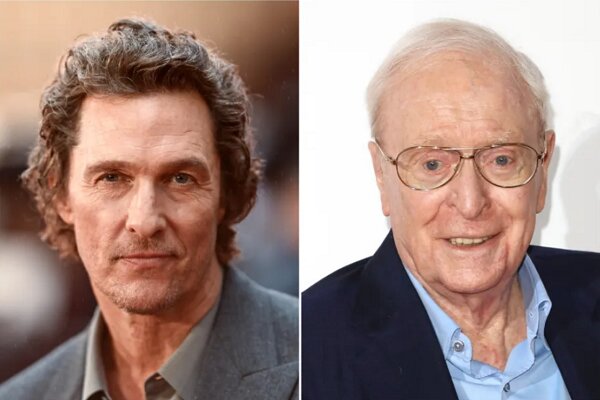 photo_2025-11-16_12-35-13