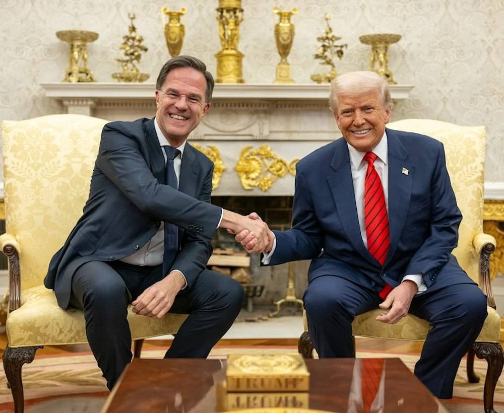 9aa0a6f7-55d7-481e-a92f-e1b45054044e