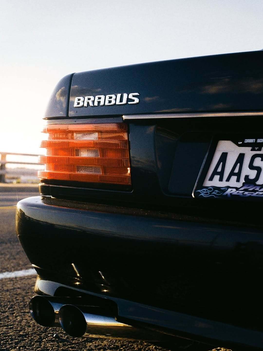 2337850_721