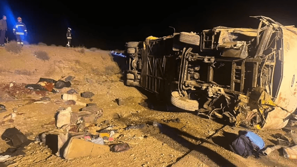 a33e41eede434c24bdacca2df55877f7